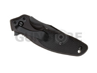 Shenanigan Tactcical Tanto Folder 3