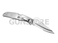 C10 Endura4 Lightweight Combo Edge Folder