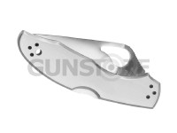 BY04 Meadowlark2 Combo Edge Folder 2