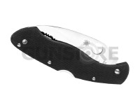 C12 Civilian Folder 2