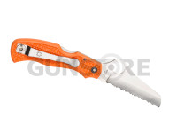 C45 Rescue 79mm Folder