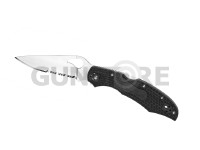 BY03G Cara Cara2 Combo Edge Folder 1