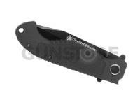 Special Tactical CKTACB Tanto Folder 2