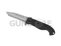Special Tactical CKTAC Tanto Folder 1