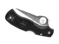 C45 Rescue 79mm Folder 2