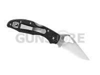 BY04 Meadowlark2 Combo Edge Folder 0