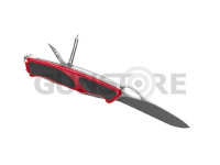 RangerGrip 78 0