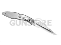 C07 Police3 Spyder Edge Folder