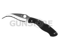 C12 Civilian Folder 1