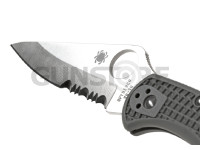 C11 Delica4 Lightweight Folder 4