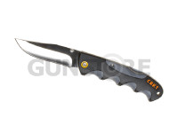 Free Range Folder 1