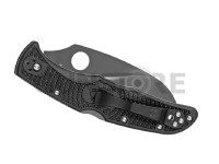 C12 Matriarch2 Lightweight Folder 3