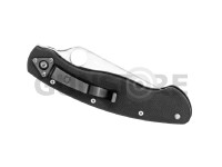 C36 Military Folder 2
