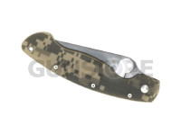 C36 Military Digicam Folder 2