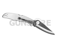 C10 Endura4 Lightweight Plain Edge Folder