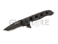 M16-12ZLEK Folder 1