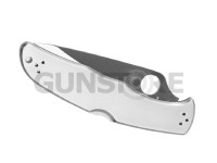 C10 Endura4 Lightweight Plain Edge Folder 2