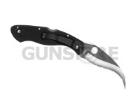 C12 Civilian Folder