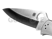 C10 Endura4 Lightweight Plain Edge Folder 4