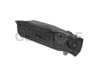 Rescue Knife Pro 2