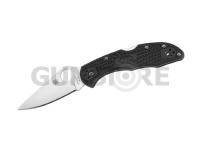 C11 Delica4 Lightweight Plain Edge Folder 1