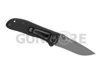 Drifter Folder