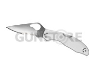 BY04 Meadowlark2 Combo Edge Folder 1