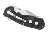 SW601 Folder 3