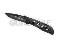 Extreme Ops CK105BKEU Folder 1