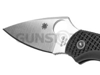 C28 Dragonfly2 Lightweight Plain Edge Folder 4