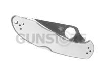 C11 Delica4 Lightweight Combo Edge Folder 2