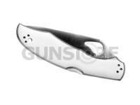 BY03 Cara Cara2 Plain Edge Folder 2