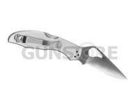 BY04 Meadowlark2 Combo Edge Folder