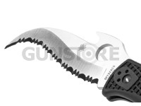 C12 Matriarch2 Lightweight Emerson Opener Folder 3