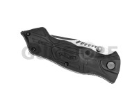 Black Tac Tanto Knife 3 2