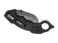 SCH110 Karambit Folder 3