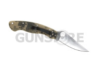 C36 Military Digicam Folder