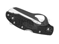 BY19 Meadowlark2 Rescue Folder 2