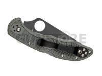 C11 Delica4 Lightweight Folder 2
