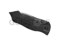 Black Tac Knife 3 2