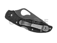 BY04 Meadowlark2 Combo Edge Folder 3