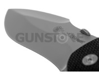 SW601 Folder 4