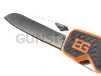 Bear Grylls Pocket Tool 4