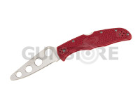 C10 Endura4 Lightweight Trainer Folder 1