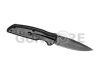 SCH505 Folder