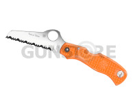 C45 Rescue 79mm Folder 1