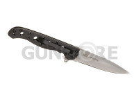 M16-01SC SS EDC Folder