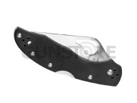 BY04G Meadowlark2 Plain Edge Folder 2