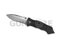Black Tac Knife 3 1