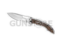 Fossil Compact with Veff Serrations 1
